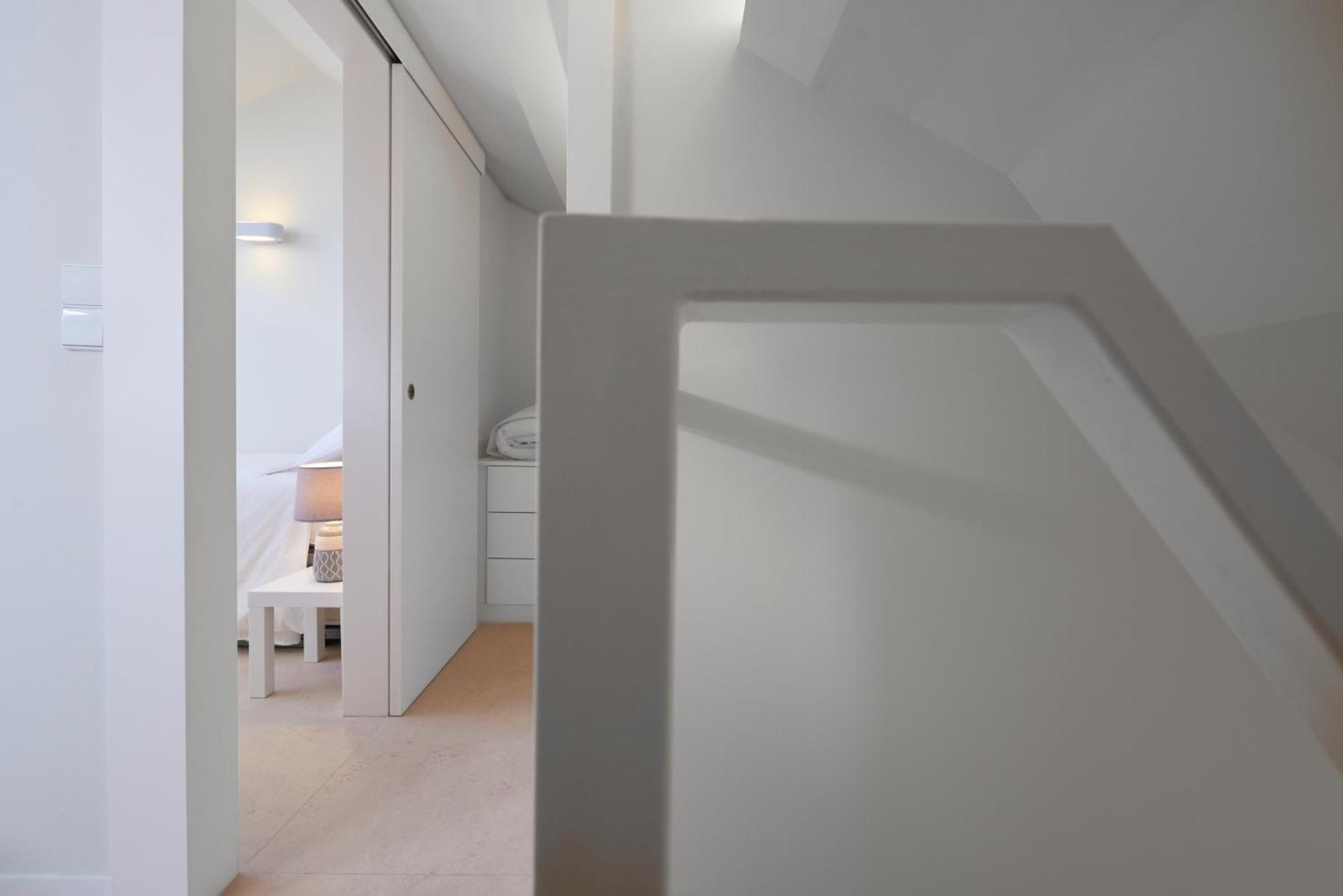 Dux Apartment *