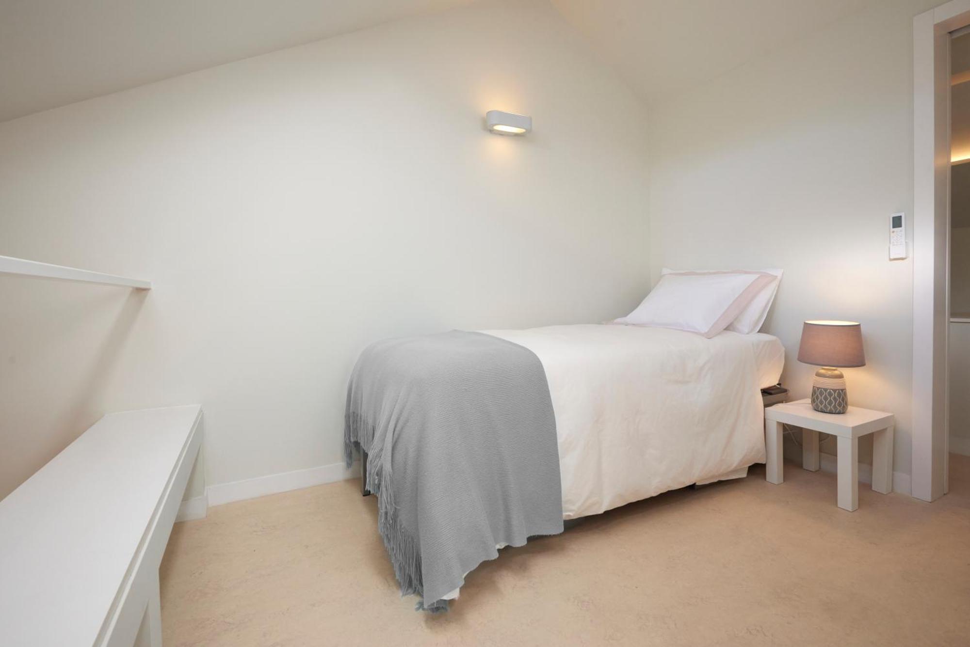 Apartment Dux *